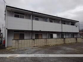 長野県松本市野溝東１ 賃貸アパート