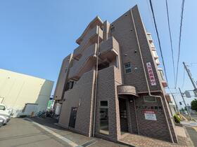アメニティ萩野町