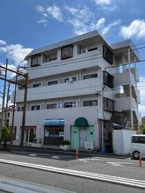 ハイブリッジＩＩＩ