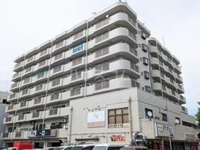 埼玉県入間市河原町 賃貸マンション