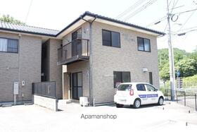 広島県尾道市平原３ 築23年3ヶ月 2階建