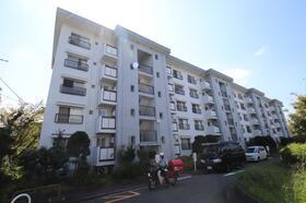 泉北原山台団地１号棟