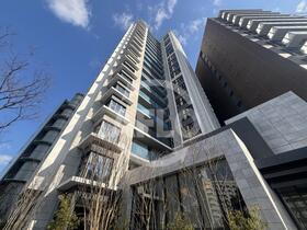 シエリア梅田豊崎