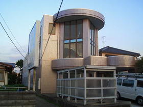 鳥取県鳥取市湖山町南５ 賃貸マンション