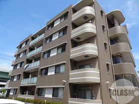 ブランドール東百舌鳥