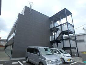 リブリ・門戸厄神