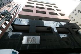 福岡県福岡市博多区博多駅南２ 賃貸マンション