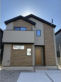 Ｋｏｌｅｔ小宮