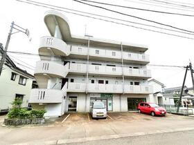 グリーンピア塚野目