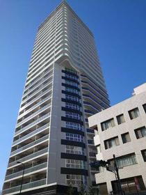 東京都豊島区池袋３ 地上30階地下1階建