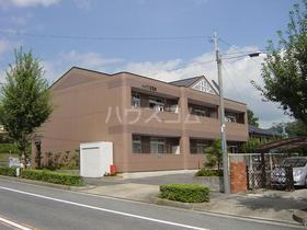 愛知県春日井市石尾台５ 2階建 築29年