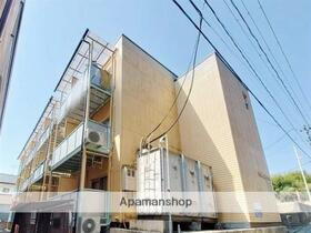 宮城県仙台市青葉区国見６ 賃貸マンション