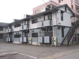 栃木県宇都宮市簗瀬町 2階建