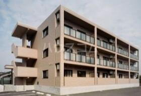レスティア 3階建