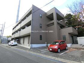 大阪府和泉市唐国町４ 賃貸アパート