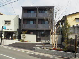 シャーメゾンＡＶＡ