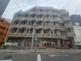 ザ・エステートパレス