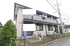 千葉県流山市名都借 2階建 築24年5ヶ月