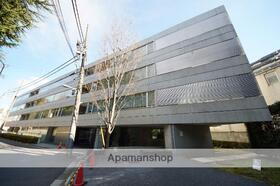 クエストコート原宿 5階建
