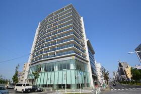 ＣＯＲＮＥＳ　ＨＯＵＳＥ　ＮＡＧＯＹＡ