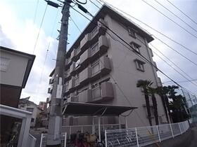 岡山県岡山市北区庭瀬 5階建