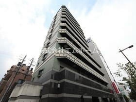 ＡＢＣサクラガーデン