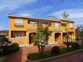 群馬県みどり市笠懸町阿左美 賃貸アパート