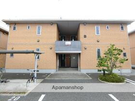 ヴィラブリッツＢ