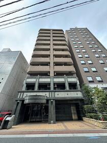 千葉県浦安市当代島１ 賃貸マンション