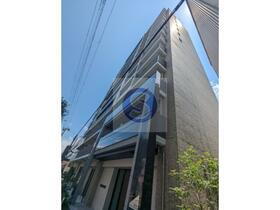 リヴェント福島