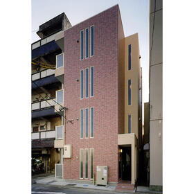 ｃａｓａ　ｑｕｉｎｔｏ