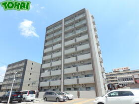 Ｍａｐｌｅ利平治