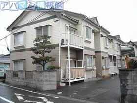 アスターハウスＡ