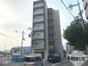 トリニティコート新金岡