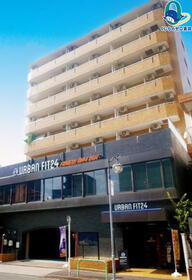 愛知県名古屋市中区千代田１ 10階建 築39年9ヶ月