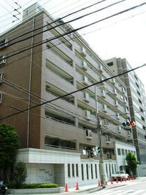 ウィステリア谷町