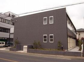 埼玉県さいたま市北区宮原町１ 賃貸アパート