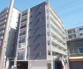 エスリード京都洛南