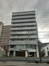 埼玉県熊谷市銀座３ 10階建 築33年3ヶ月