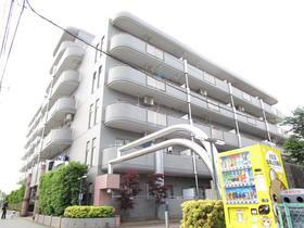 東京都八王子市大和田町１ 7階建 築28年4ヶ月