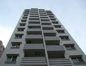 東京都豊島区上池袋３ 14階建 築14年9ヶ月
