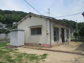 岡村湊貸家