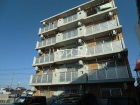 Ｉｄｅａｌｖｉｄａ芳川
