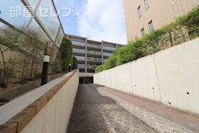 愛知県名古屋市千種区新池町１ 賃貸マンション