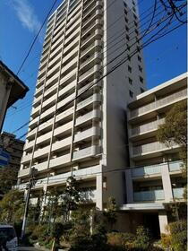 大阪府大阪市平野区平野元町 20階建 築14年11ヶ月