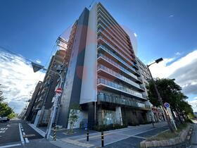 スプランディッド堺東