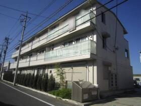 栃木県足利市田中町 賃貸アパート