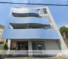 ＰＩＡＡ　ＨＯＵＳＥ 5階建