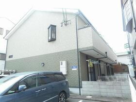 フジパレス初芝サウス