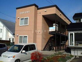 ビバリーヒルズ